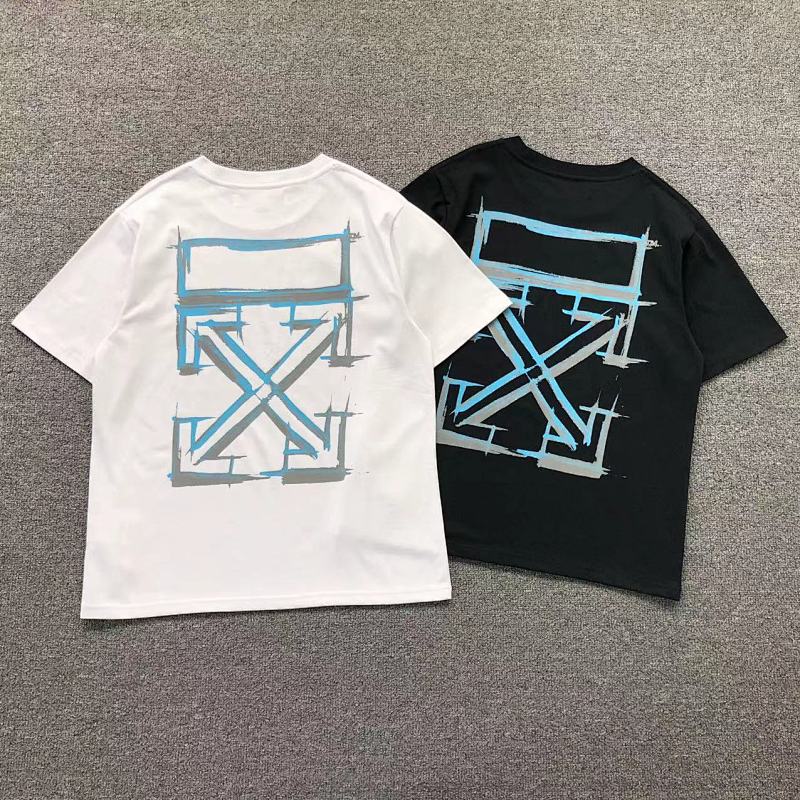 OFF WHITE TSHIRTS (172)