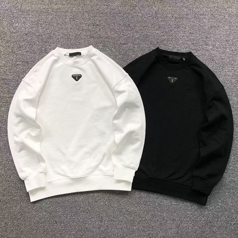 PRADA HOODIES (56)