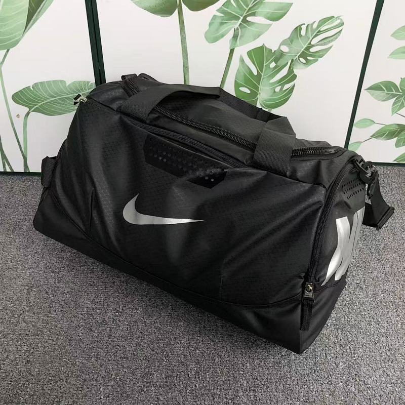 NIKE BAGS