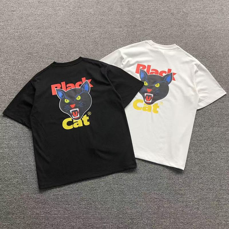 SUPREME TSHIRTS (106)