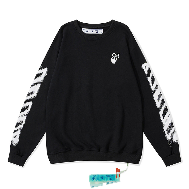 OFF WHITE HOODIES (94)