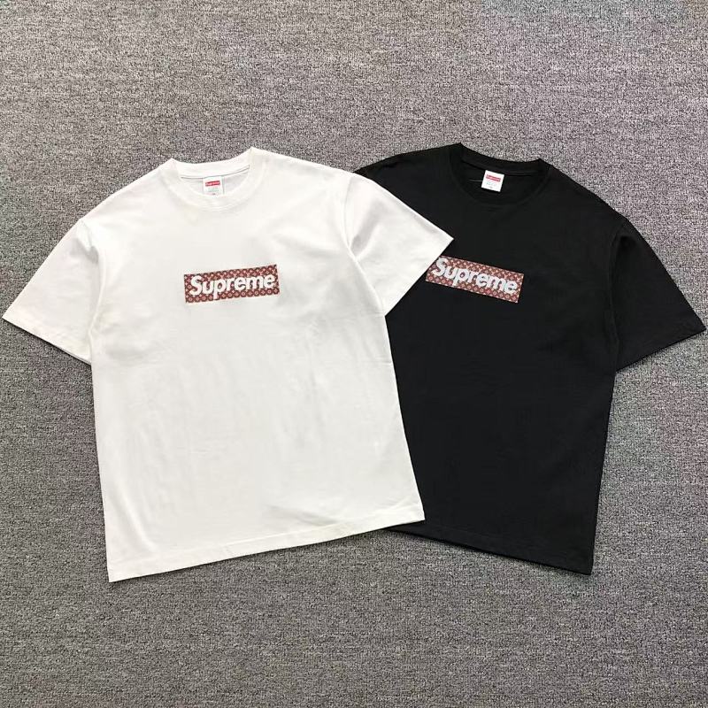 SUPREME TSHIRTS (170)