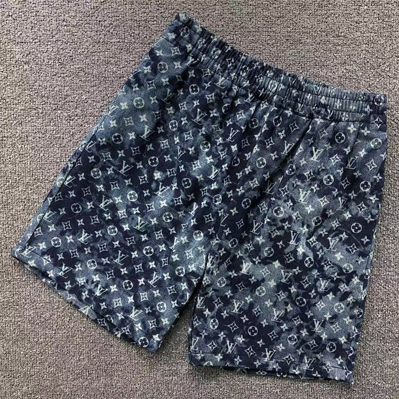 LOUIS VUITTON SHORTS (11)