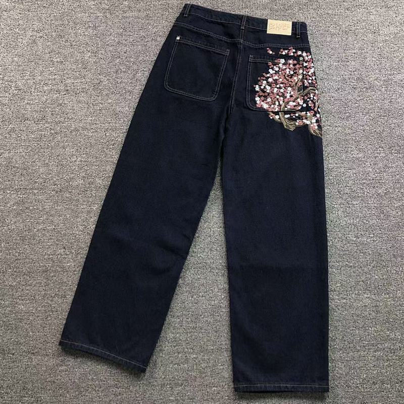 DERSCHULTZE PANTS (5)