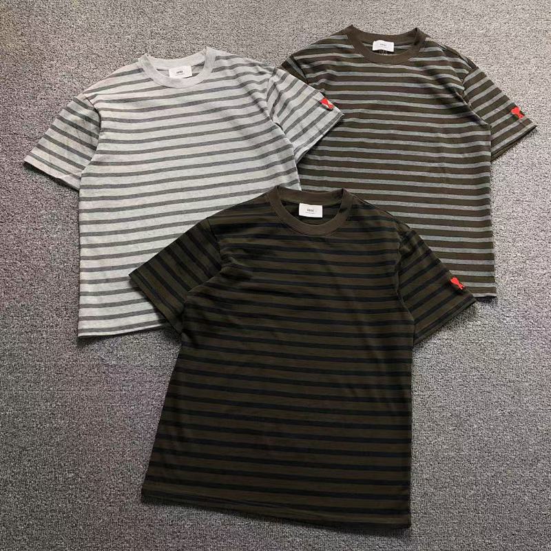 AMI TSHIRTS (82)