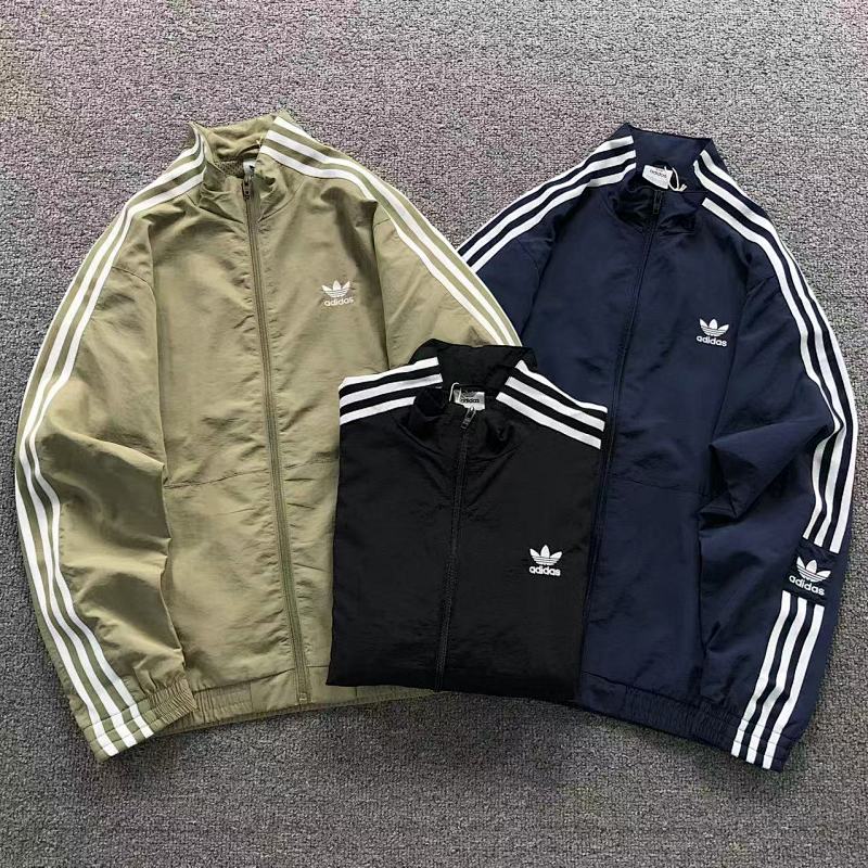 ADIDAS JACKETS (31)