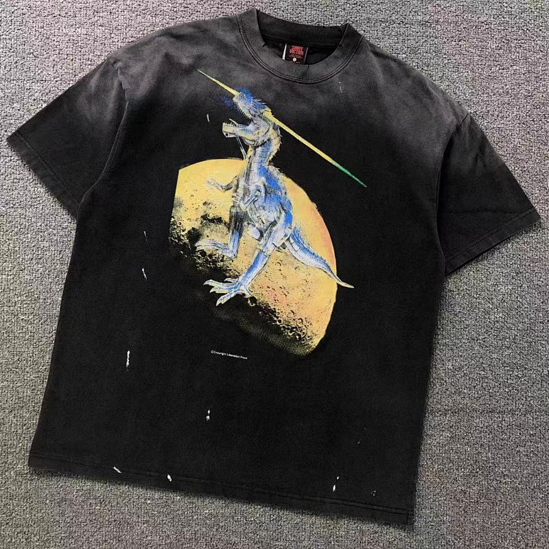 SAINT MICHAEL TSHIRTS (18)