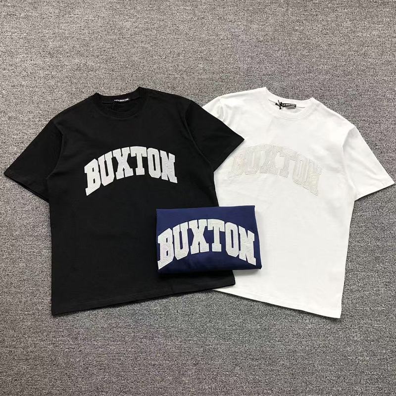 COLE BUXTON TSHIRTS (16)