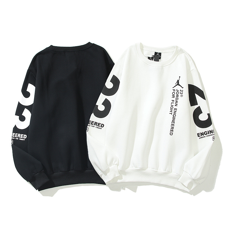 JORDAN HOODIES (85)