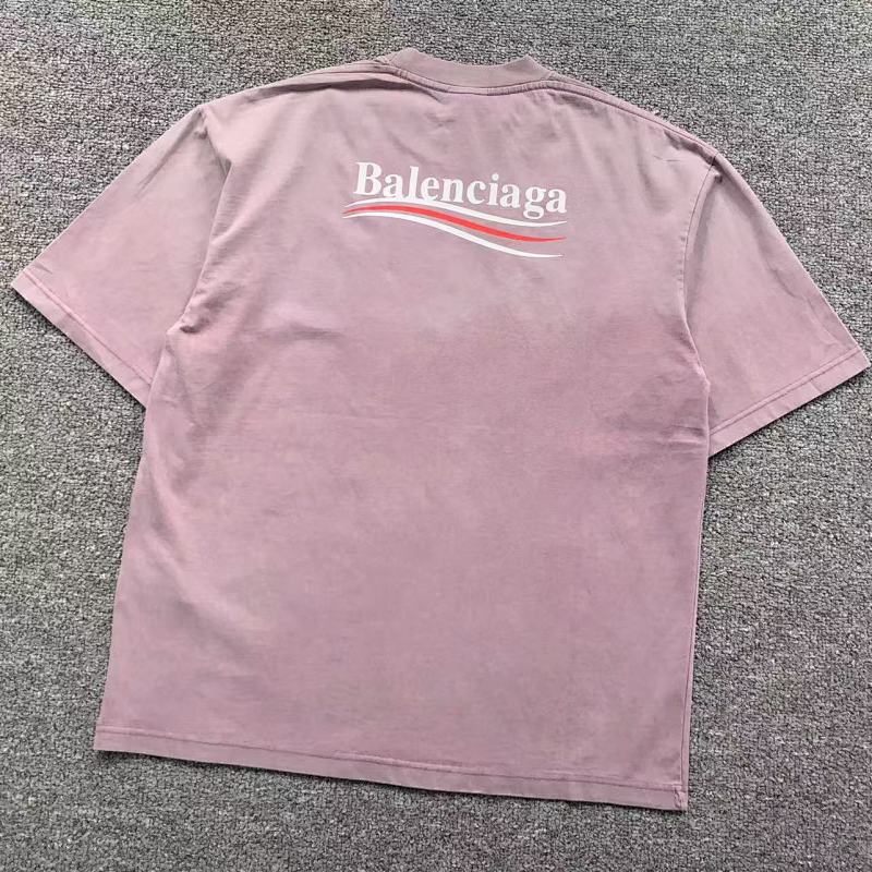 BALENCIAGA TSHIRTS (125)