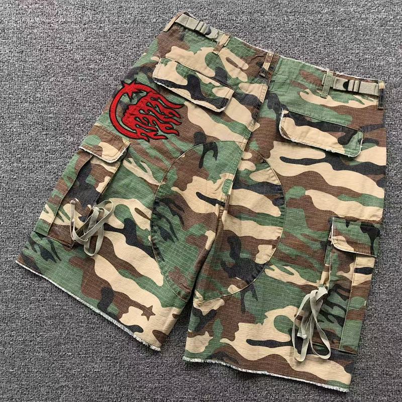 HELLSTAR SHORTS (21)