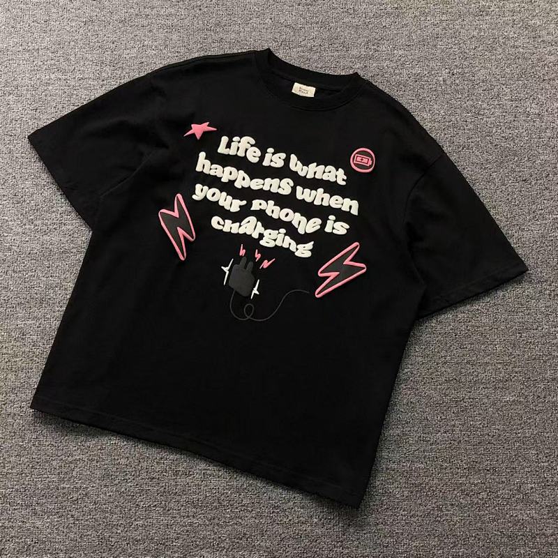 BROKEN PLANET TSHIRTS (17)