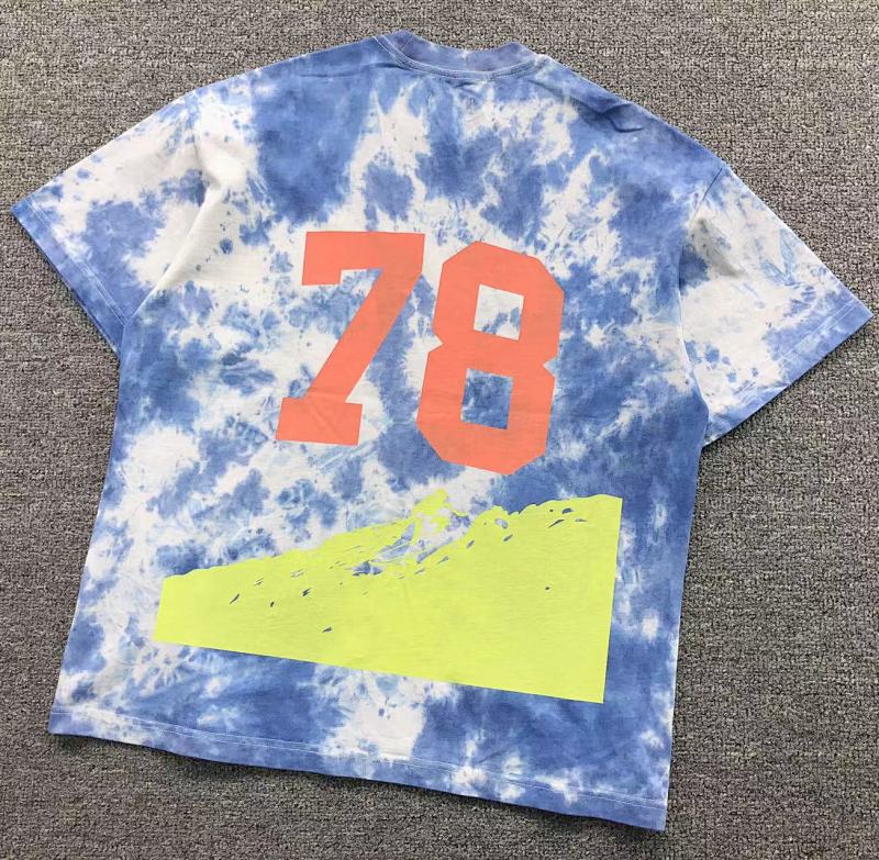 GALLERY DEPT TSHIRTS (104)