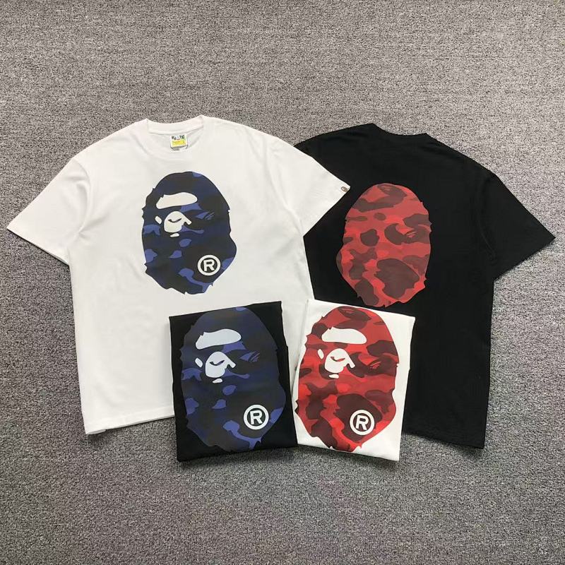 BAPE TSHIRTS (33)
