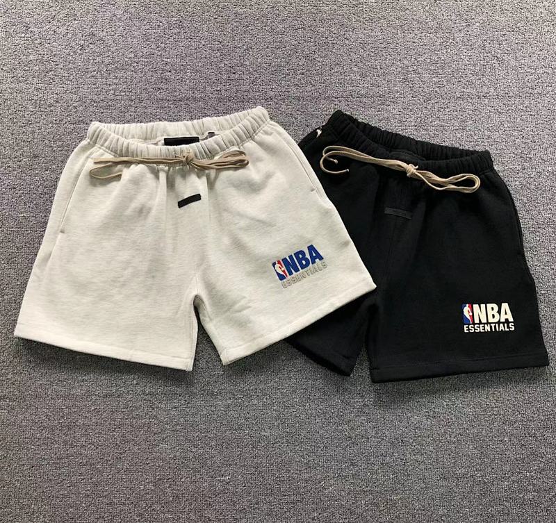 FOG SHORTS (14)