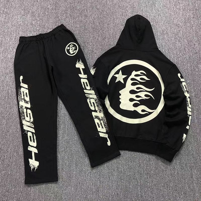 HELLSTAR HOODIES (78)