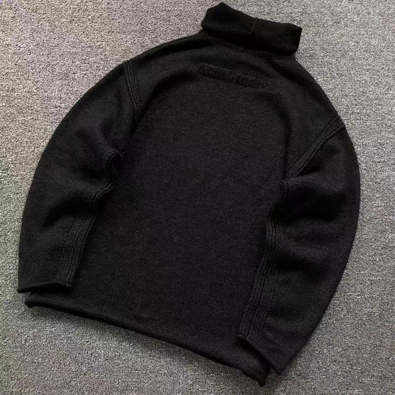 ACNE SWEATERS (3)