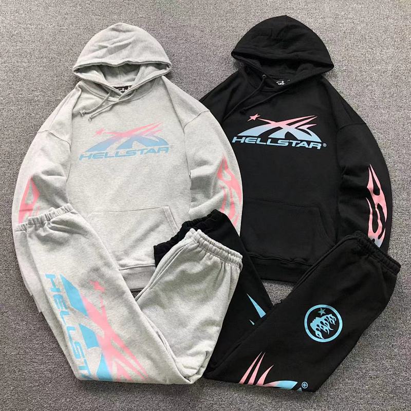 HELLSTAR HOODIES (96)