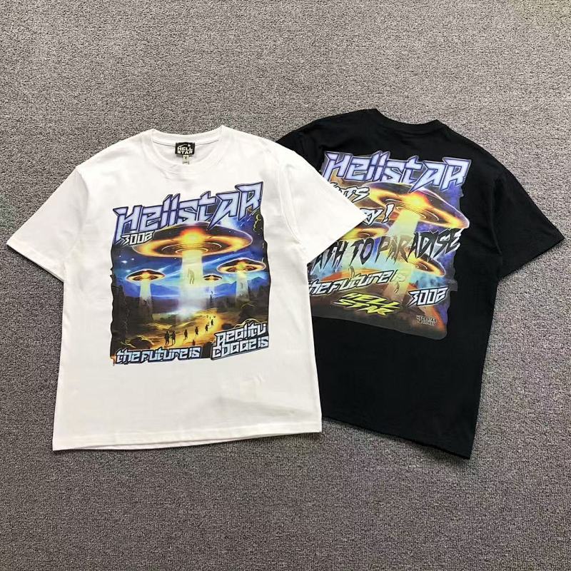 HELLSTAR TSHIRTS (147)