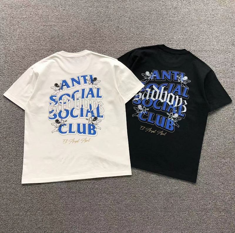 ASSC TSHIRTS (77)