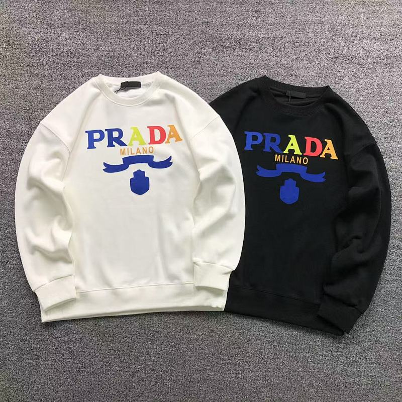 PRADA HOODIES (23)