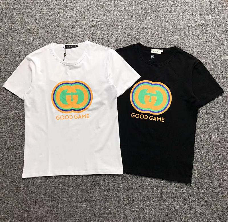 GUCCI TSHIRTS (229)