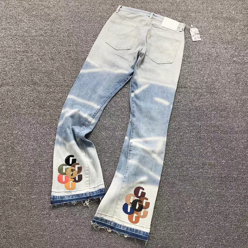 GALLERY DEPT PANTS (132)