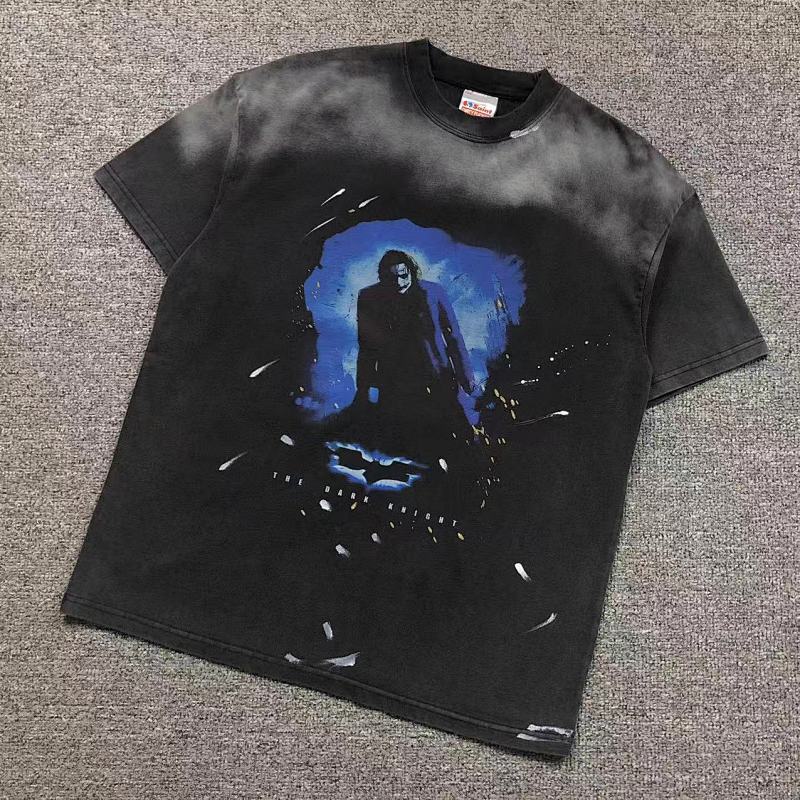 SAINT MICHAEL TSHIRTS (23)