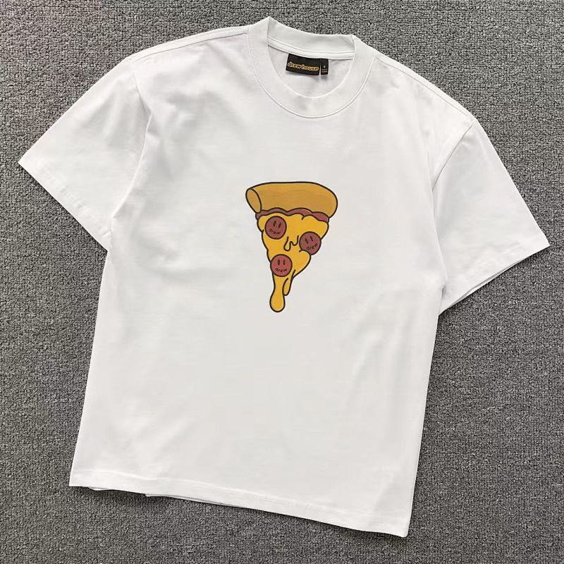 DREW TSHIRTS (15)