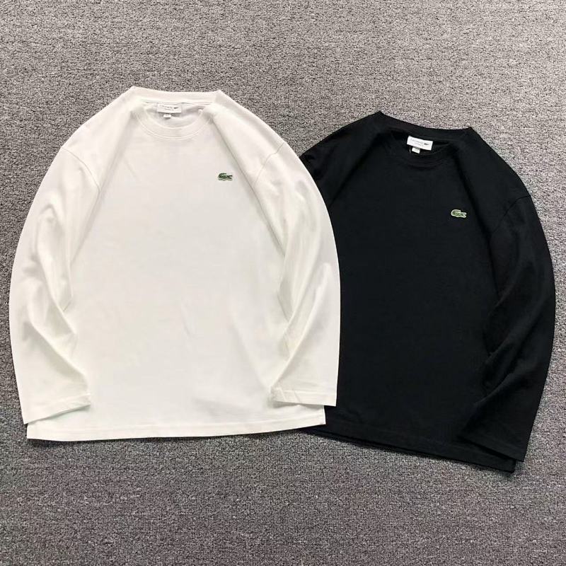 LACOSTE LONGSLEEVES (9)