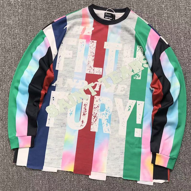SAINT TEARS LONGSLEEVES (11)