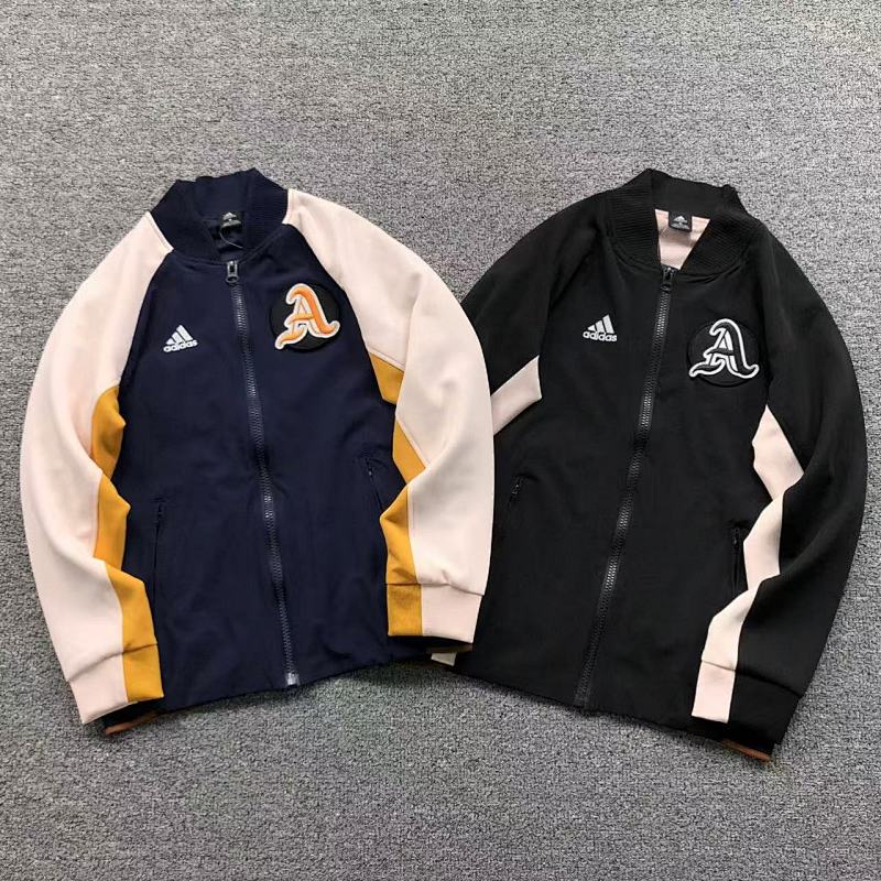 ADIDAS JACKETS (66)