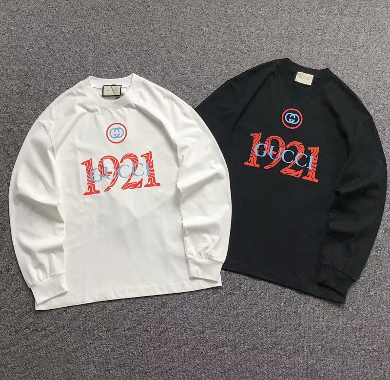 GUCCI LONGSLEEVES (4)