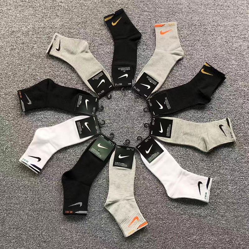 NIKE SOCKS (19)