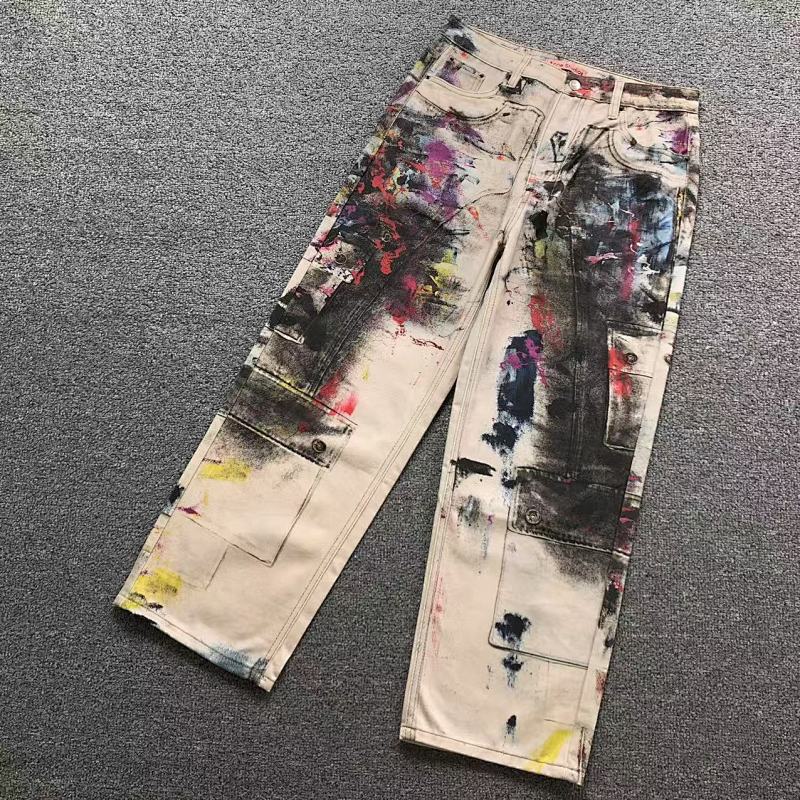 ACNE PANTS (34)