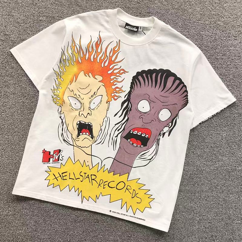 HELLSTAR TSHIRTS (91)