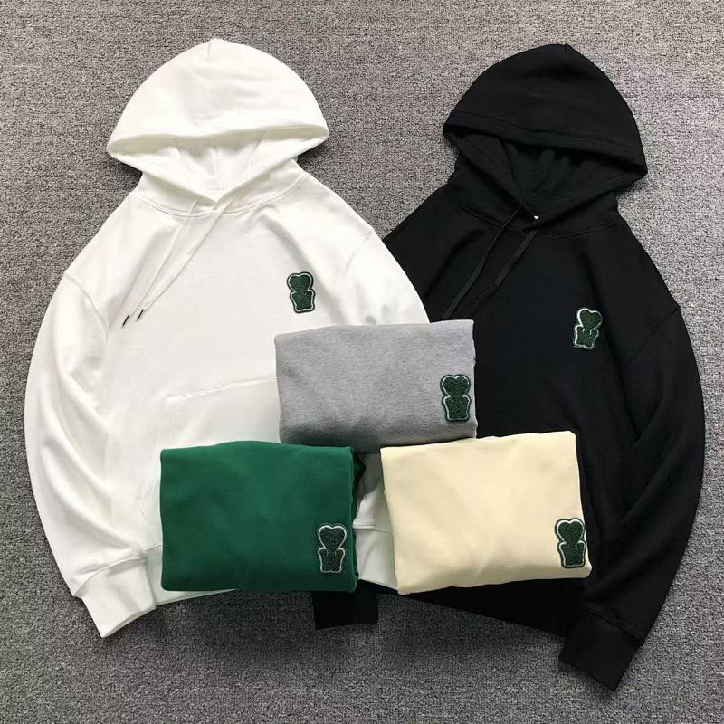 AMI HOODIES (78)