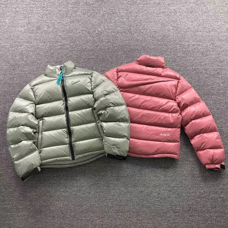 NIKE JACKETS (38)