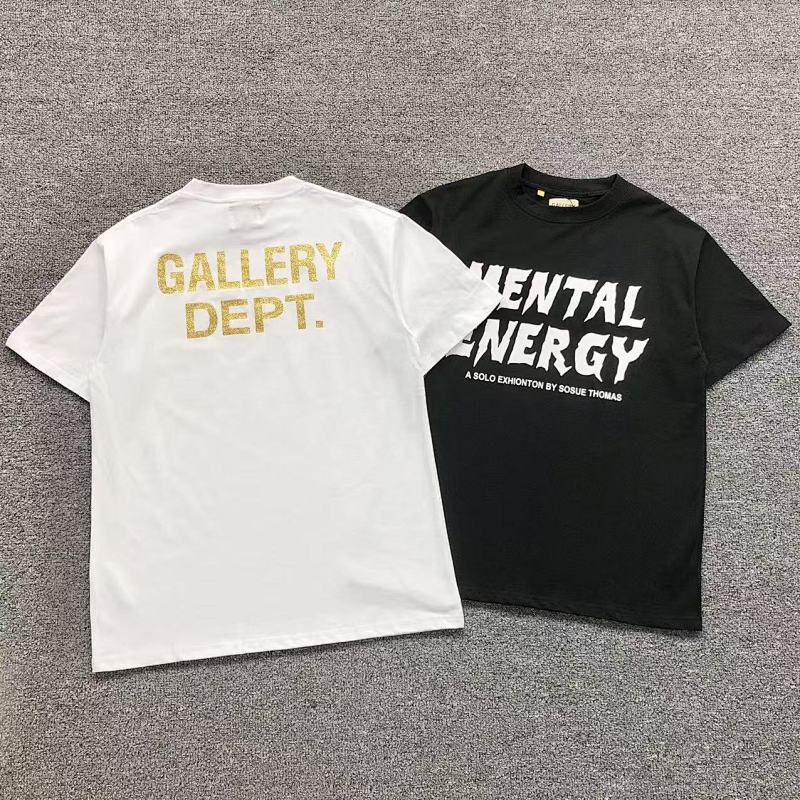 GALLERY DEPT TSHIRTS (46)