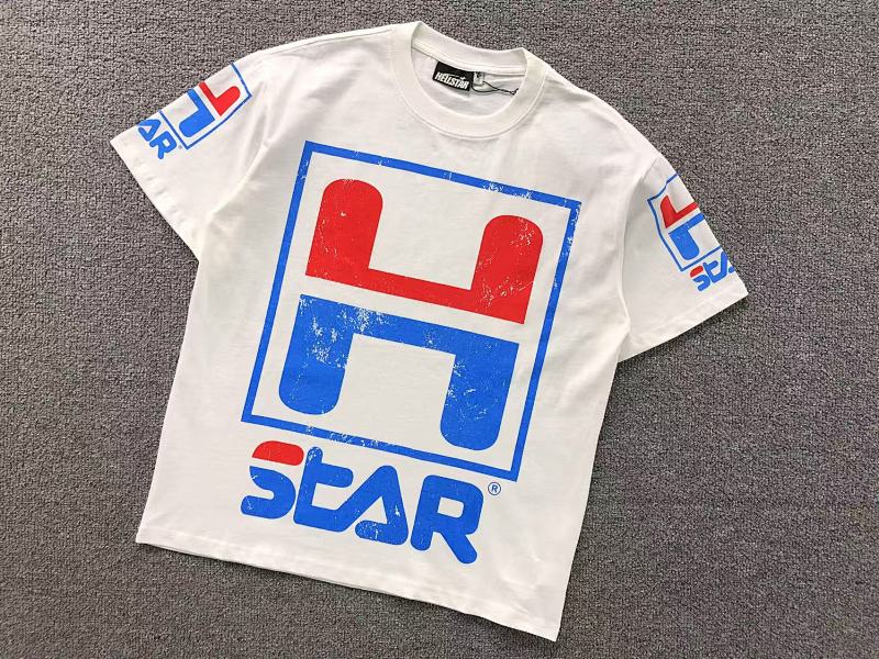 HELLSTAR TSHIRTS (123)