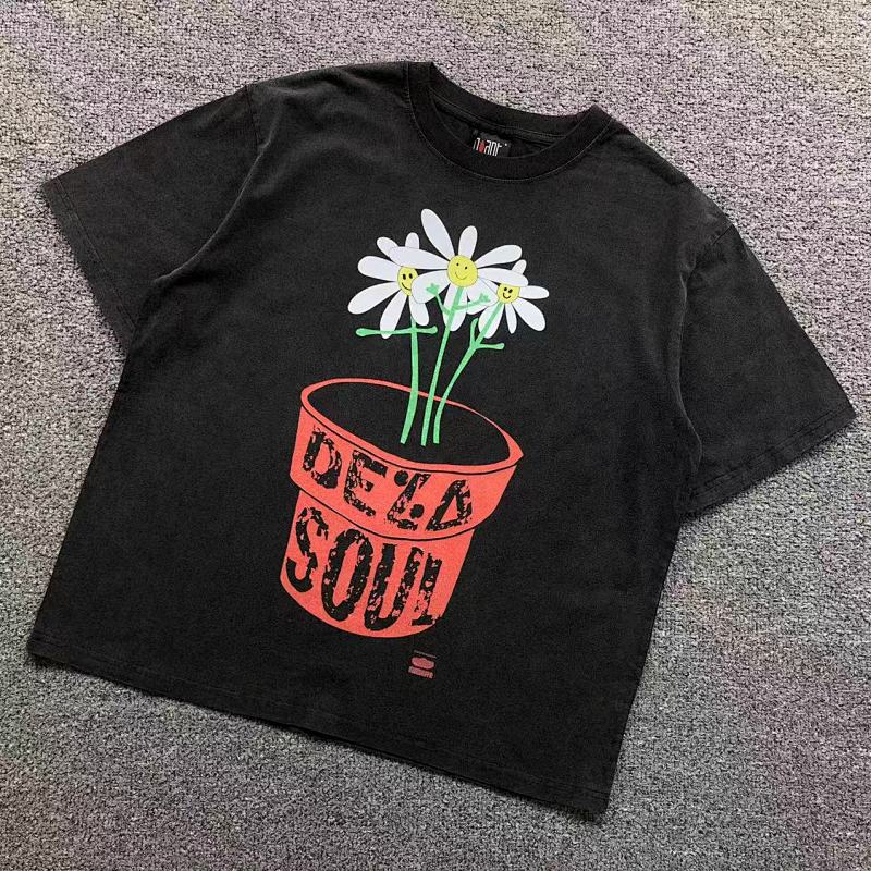 SAINT MICHAEL TSHIRTS (62)