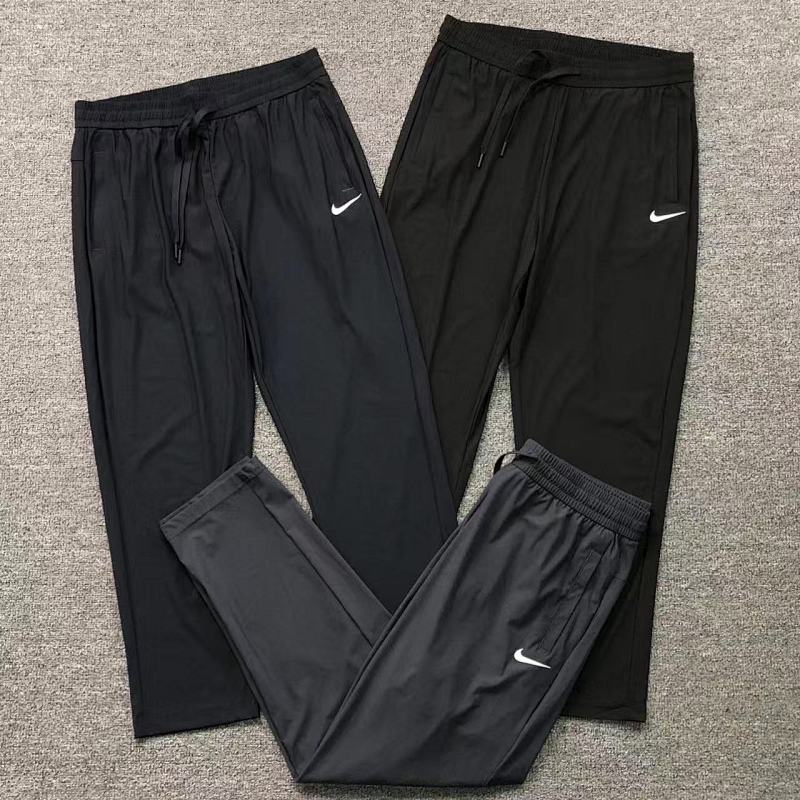 NIKE PANTS (13)