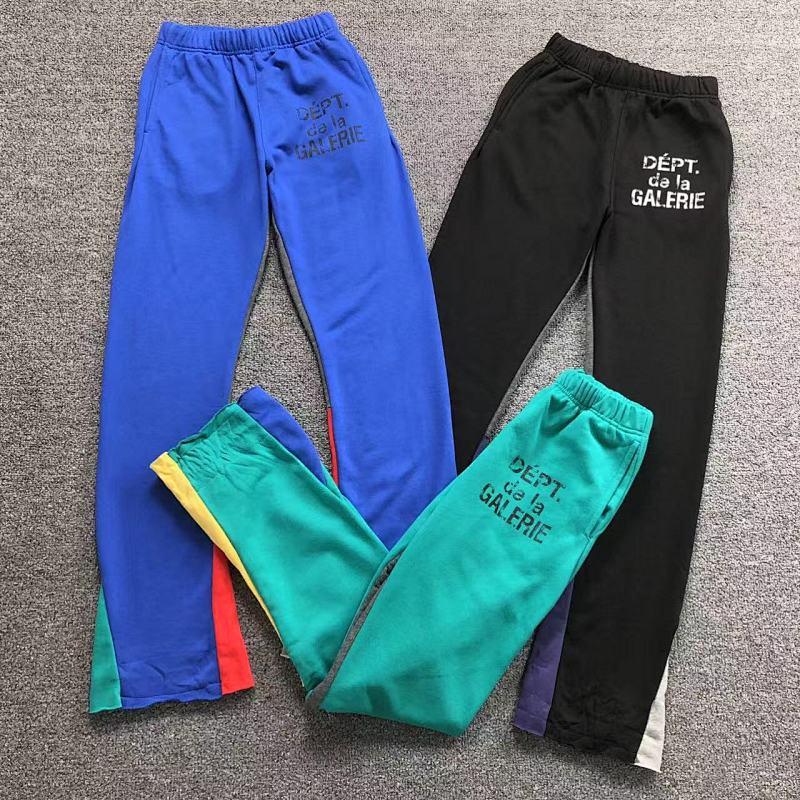 GALLERY DEPT PANTS (93)