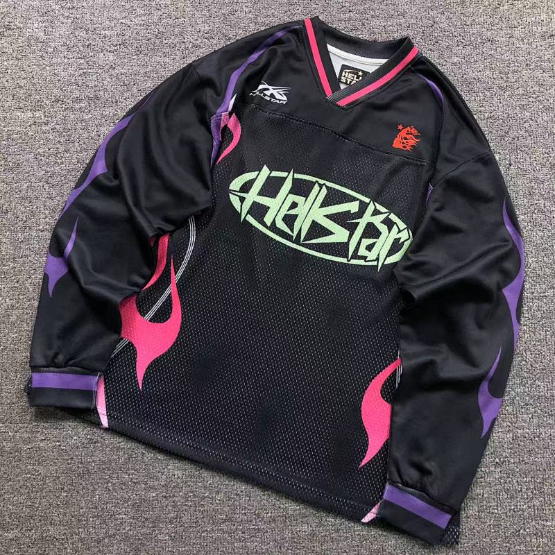 HELLSTAR LONGSLEEVES (6)