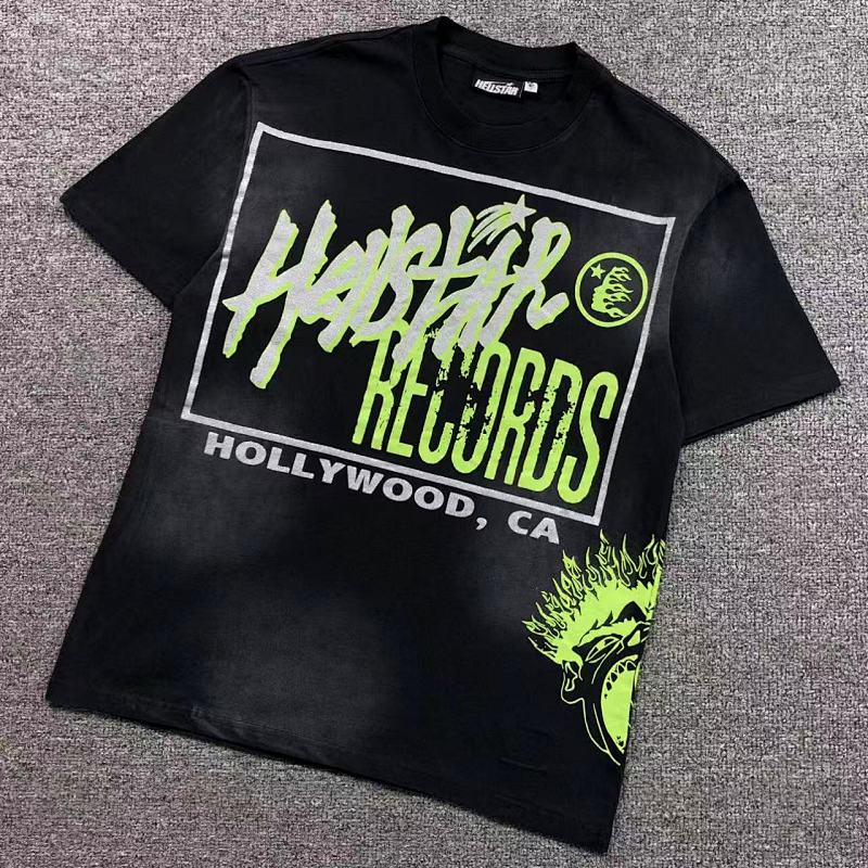 HELLSTAR TSHIRTS (2)