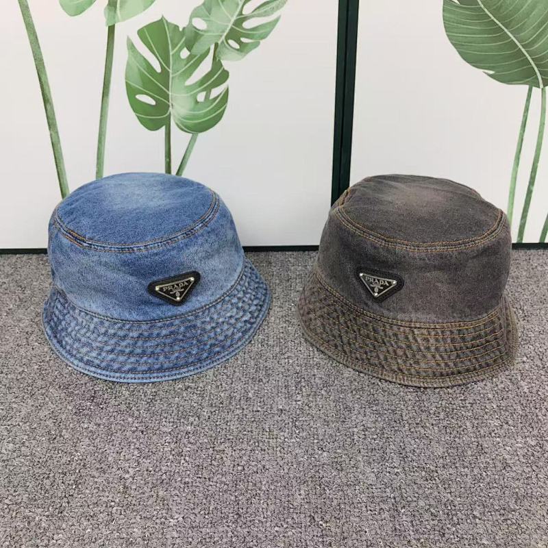 PRADA HATS (26)