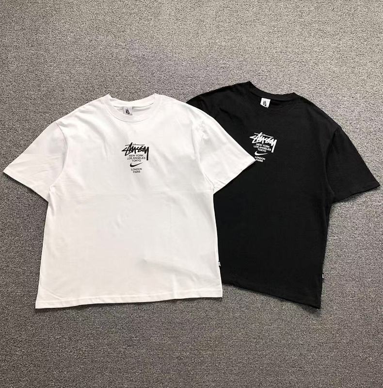 NIKE TSHIRTS (15)