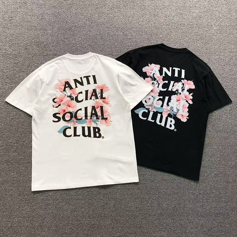 ASSC TSHIRTS (61)