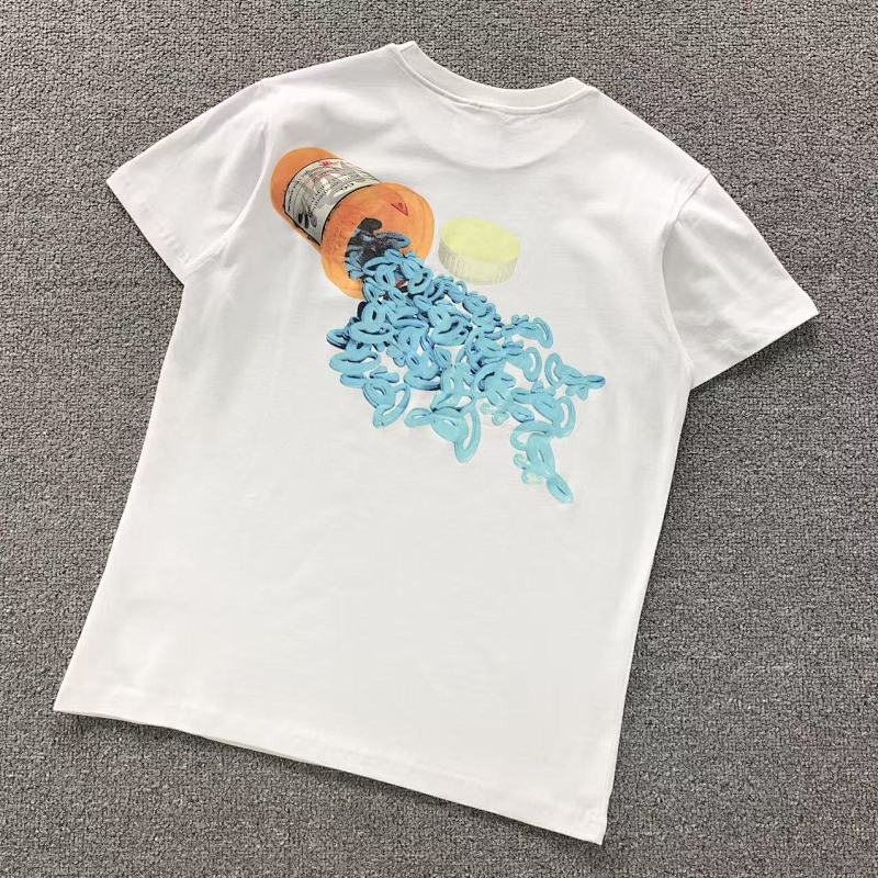 SYNA TSHIRTS (27)