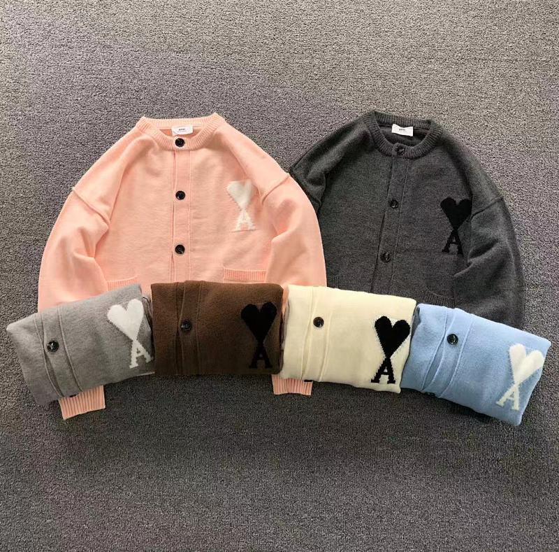 AMI SWEATERS (52)